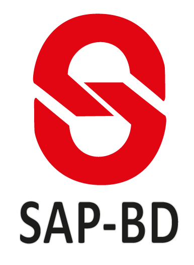 sap-bd-logo