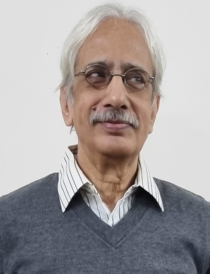 Nasir Uddin
