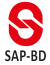 sap-bd-logo